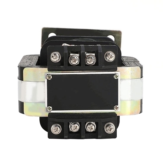 Single Phase Potential Transformer, 0.5kV Insulation Voltage, 220/100V Single Phase Potential Transformer, 0.5kV Insulation Voltage, 220/100V