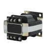 Single Phase Potential Transformer, 0.5kV Insulation Voltage, 220/100V Single Phase Potential Transformer, 0.5kV Insulation Voltage, 220/100V