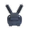 Single Phase Potential Transformer, 12kV Insulation Voltage, 10000/100V Single Phase Potential Transformer, 12kV Insulation Voltage, 10000/100V