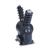 Single Phase Potential Transformer, 12kV Insulation Voltage, 10000/100V Single Phase Potential Transformer, 12kV Insulation Voltage, 10000/100V