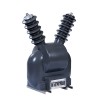 Single Phase Potential Transformer, 12kV Insulation Voltage, 10000/100V Single Phase Potential Transformer, 12kV Insulation Voltage, 10000/100V