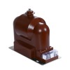 Single Phase Potential Transformer, 7kV Insulation Voltage, Oil-immersed Single Phase Potential Transformer, 7kV Insulation Voltage, Oil-immersed