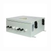 12 String PV Combiner Box 12 String PV Combiner Box