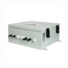 2 String PV Combiner Box 2 String PV Combiner Box