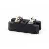Portable Single Phase Bridge Rectifier Module, 60/75/100 Amp