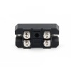 Portable Single Phase Bridge Rectifier Module, 60/75/100 Amp