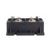 Single Phase Diode Bridge Rectifier Module, 150/200/250 Amp Single Phase Diode Bridge Rectifier Module, 150/200/250 Amp