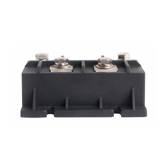 Single Phase Diode Bridge Rectifier Module, 150/200/250 Amp Single Phase Diode Bridge Rectifier Module, 150/200/250 Amp