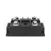 High Power Single Phase Bridge Rectifier Module, 300/400 Amp High Power Single Phase Bridge Rectifier Module, 300/400 Amp