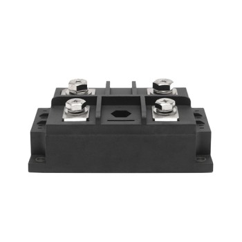 High Power Single Phase Bridge Rectifier Module, 300/400 Amp High Power Single Phase Bridge Rectifier Module, 300/400 Amp