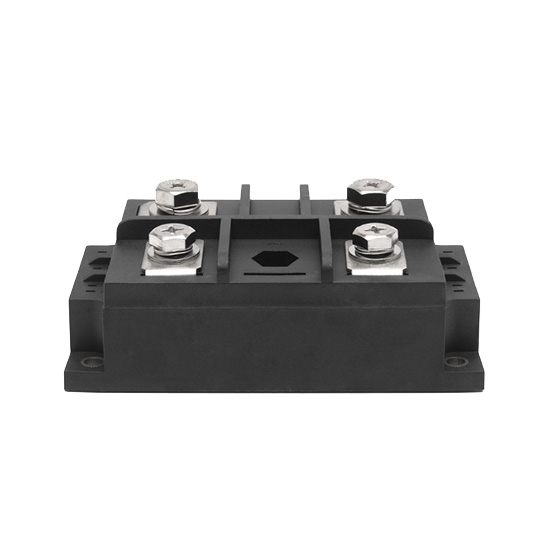 High Power Single Phase Bridge Rectifier Module, 300/400 Amp High Power Single Phase Bridge Rectifier Module, 300/400 Amp