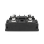 High Power Single Phase Bridge Rectifier Module, 300/400 Amp