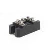 Portable Three Phase Bridge Rectifier Module, 60/75/100 Amp