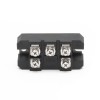 Portable Three Phase Bridge Rectifier Module, 60/75/100 Amp
