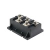 Three Phase Diode Bridge Rectifier Module, 150/200/250 Amp Three Phase Diode Bridge Rectifier Module, 150/200/250 Amp