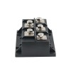 Three Phase Diode Bridge Rectifier Module, 150/200/250 Amp Three Phase Diode Bridge Rectifier Module, 150/200/250 Amp