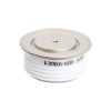 Fast Recovery Rectifier Diode, 300/500/800/1000 Amp Fast Recovery Rectifier Diode, 300/500/800/1000 Amp