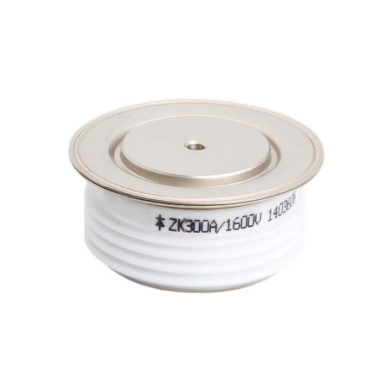 Fast Recovery Rectifier Diode, 300/500/800/1000 Amp Fast Recovery Rectifier Diode, 300/500/800/1000 Amp