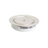Fast Recovery Rectifier Diode, 300/500/800/1000 Amp Fast Recovery Rectifier Diode, 300/500/800/1000 Amp