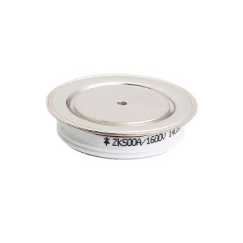 Fast Recovery Rectifier Diode, 300/500/800/1000 Amp Fast Recovery Rectifier Diode, 300/500/800/1000 Amp