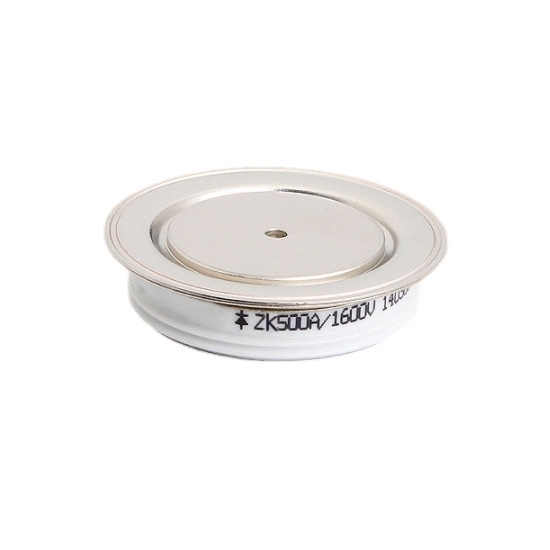 Fast Recovery Rectifier Diode, 300/500/800/1000 Amp Fast Recovery Rectifier Diode, 300/500/800/1000 Amp