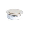 Fast Recovery Rectifier Diode, 300/500/800/1000 Amp Fast Recovery Rectifier Diode, 300/500/800/1000 Amp