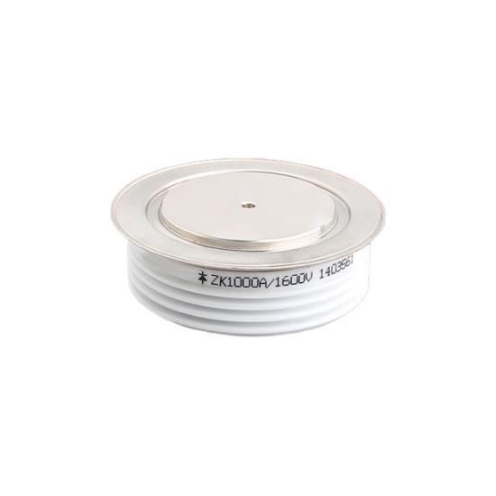 Fast Recovery Rectifier Diode, 300/500/800/1000 Amp Fast Recovery Rectifier Diode, 300/500/800/1000 Amp