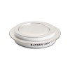 High Power Rectifier Diode, 300/500/800/1000 Amp High Power Rectifier Diode, 300/500/800/1000 Amp