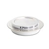 High Power Rectifier Diode, 300/500/800/1000 Amp High Power Rectifier Diode, 300/500/800/1000 Amp