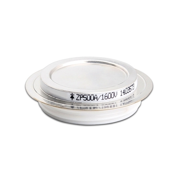 High Power Rectifier Diode, 300/500/800/1000 Amp High Power Rectifier Diode, 300/500/800/1000 Amp