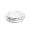 High Power Rectifier Diode, 300/500/800/1000 Amp High Power Rectifier Diode, 300/500/800/1000 Amp