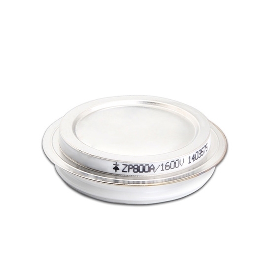 High Power Rectifier Diode, 300/500/800/1000 Amp High Power Rectifier Diode, 300/500/800/1000 Amp