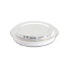 High Power Rectifier Diode, 300/500/800/1000 Amp High Power Rectifier Diode, 300/500/800/1000 Amp