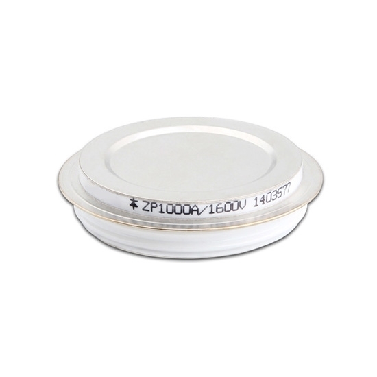 High Power Rectifier Diode, 300/500/800/1000 Amp High Power Rectifier Diode, 300/500/800/1000 Amp