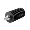 10dB 50W RF Fixed Attenuator, 50 Ohm 10dB 50W RF Fixed Attenuator, 50 Ohm