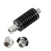 1dB 10W RF Fixed Attenuator, 50 Ohm 1dB 10W RF Fixed Attenuator, 50 Ohm