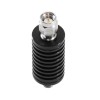 20dB 10W RF Fixed Attenuator, 50 Ohm 20dB 10W RF Fixed Attenuator, 50 Ohm