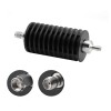 20dB 50W RF Fixed Attenuator, 50 Ohm 20dB 50W RF Fixed Attenuator, 50 Ohm