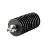 3dB 50W RF Fixed Attenuator, 50 Ohm 3dB 50W RF Fixed Attenuator, 50 Ohm