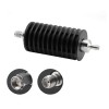 3dB 50W RF Fixed Attenuator, 50 Ohm 3dB 50W RF Fixed Attenuator, 50 Ohm