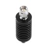 40dB 10W RF Fixed Attenuator, 50 Ohm 40dB 10W RF Fixed Attenuator, 50 Ohm