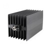 50dB 200W RF Coaxial Attenuator, 50 Ohm 50dB 200W RF Coaxial Attenuator, 50 Ohm