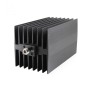 50dB 200W RF Coaxial Attenuator, 50 Ohm