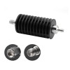 6dB 50W RF Fixed Attenuator, 50 Ohm 6dB 50W RF Fixed Attenuator, 50 Ohm