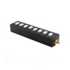 1~90dB 5W Variable RF Step Attenuator 1~90dB 5W Variable RF Step Attenuator