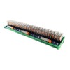 Relay Module, 24V DC, 2/4/8/12/16/24/32 Channel Relay Module, 24V DC, 2/4/8/12/16/24/32 Channel