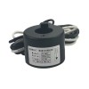 Solid Core Current Transformer, 50/5A, 100/5A, 150/5A, 200/5A Solid Core Current Transformer, 50/5A, 100/5A, 150/5A, 200/5A