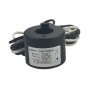 Solid Core Current Transformer, 50/5A, 100/5A, 150/5A, 200/5A