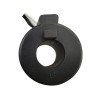 Solid Core Current Transformer, 50/5A, 100/5A, 150/5A, 200/5A Solid Core Current Transformer, 50/5A, 100/5A, 150/5A, 200/5A