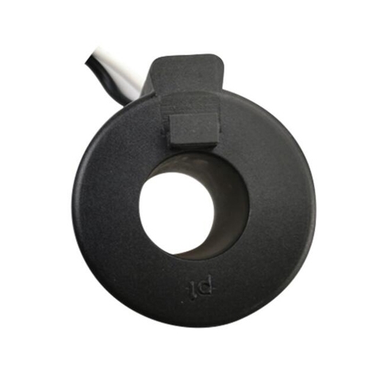 Solid Core Current Transformer, 50/5A, 100/5A, 150/5A, 200/5A Solid Core Current Transformer, 50/5A, 100/5A, 150/5A, 200/5A
